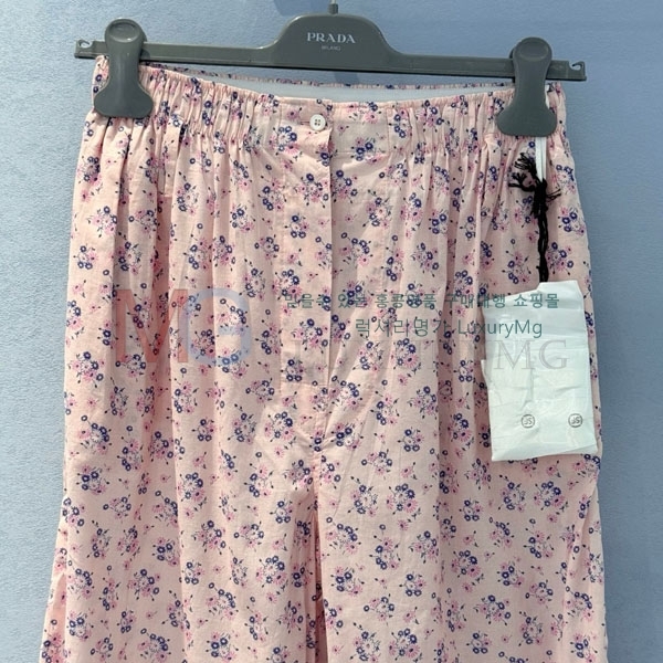    PD8085860