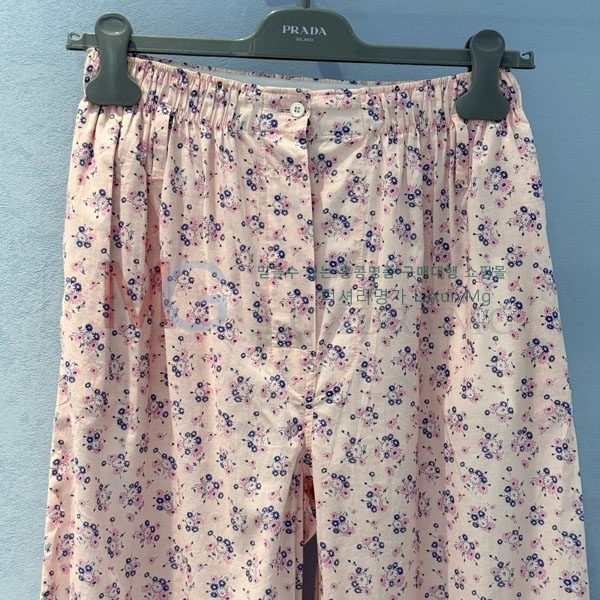    PD8085860