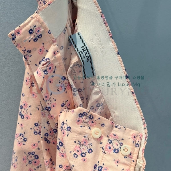    PD8085860