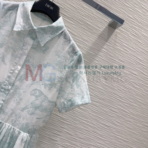   ǽ DO67111787-1