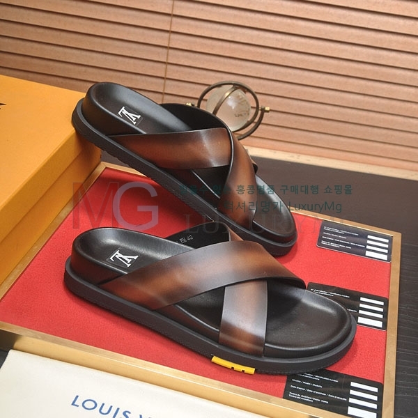 ̺   LV241118-2