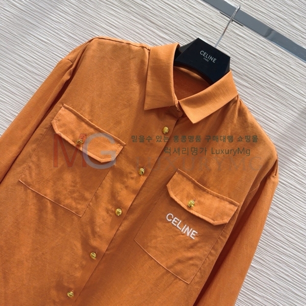   Ʈ CE6004659-2
