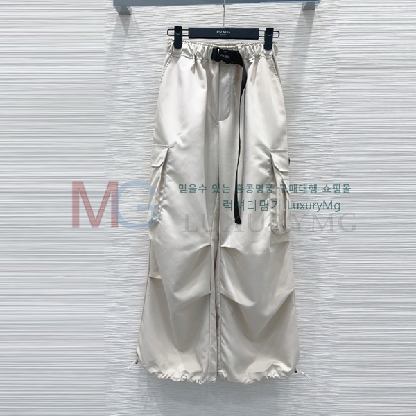    PD8085866-1
