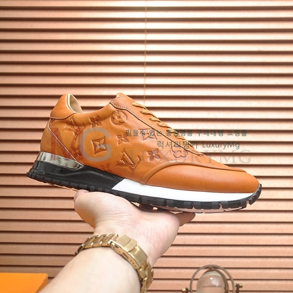 ̺  Ŀ LV241555-1