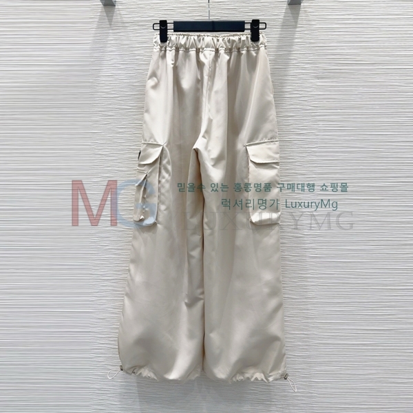    PD8085866-1