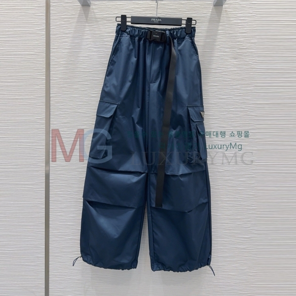    PD8085866-2
