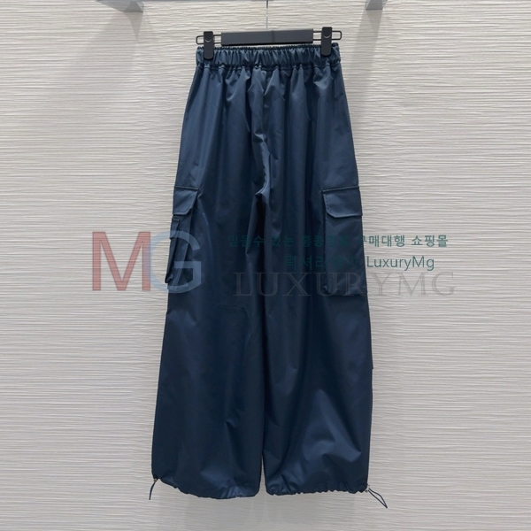    PD8085866-2