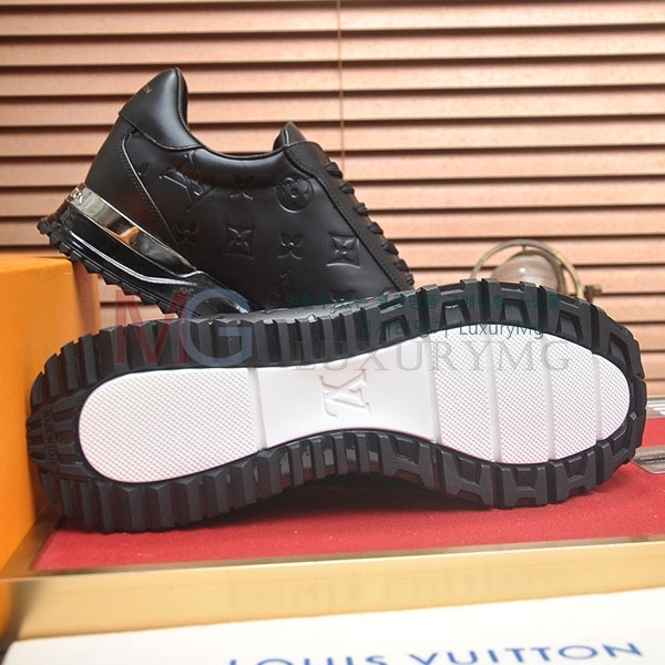 ̺  Ŀ LV241555-2