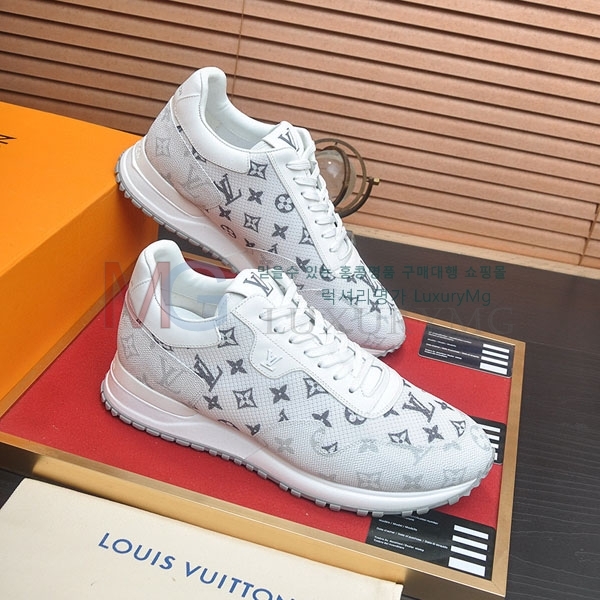 ̺  Ŀ LV240005-2