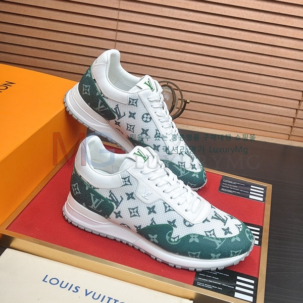 ̺  Ŀ LV240005-4