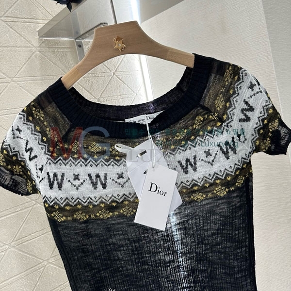    Ʈ DA8886158-2