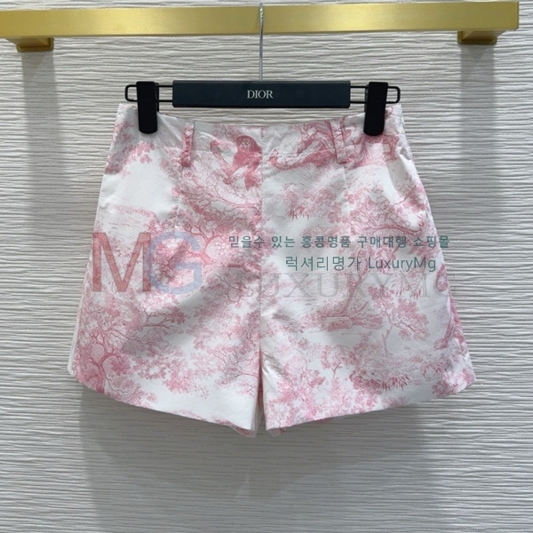    DR49789-2