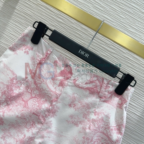    DR49789-2