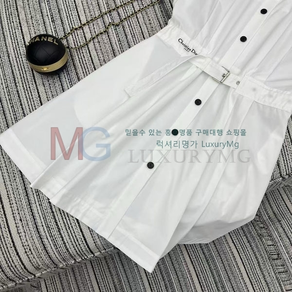   ǽ DO67111714