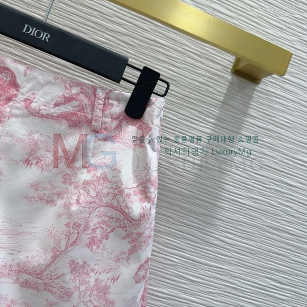    DR49789-2