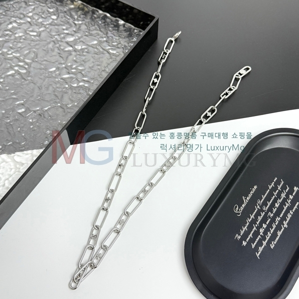 ̺  LV903120