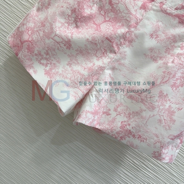    DR49789-2