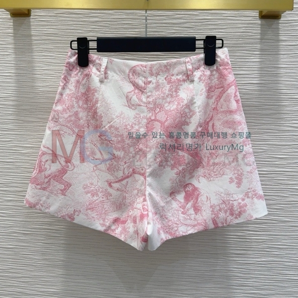    DR49789-2