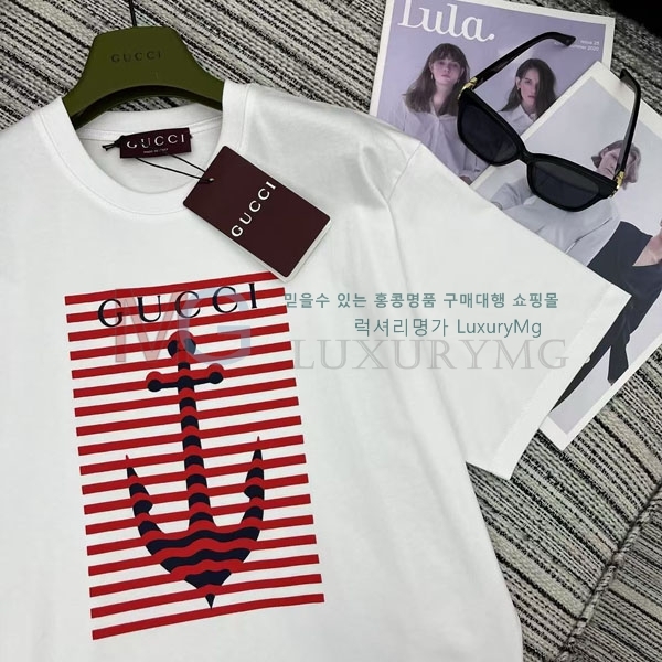    Ƽ GU496569