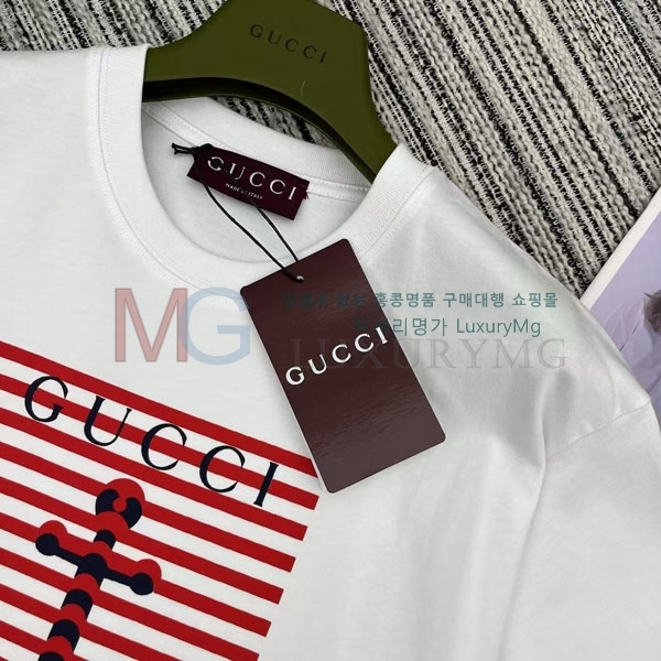    Ƽ GU496569