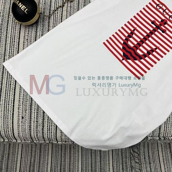    Ƽ GU496569
