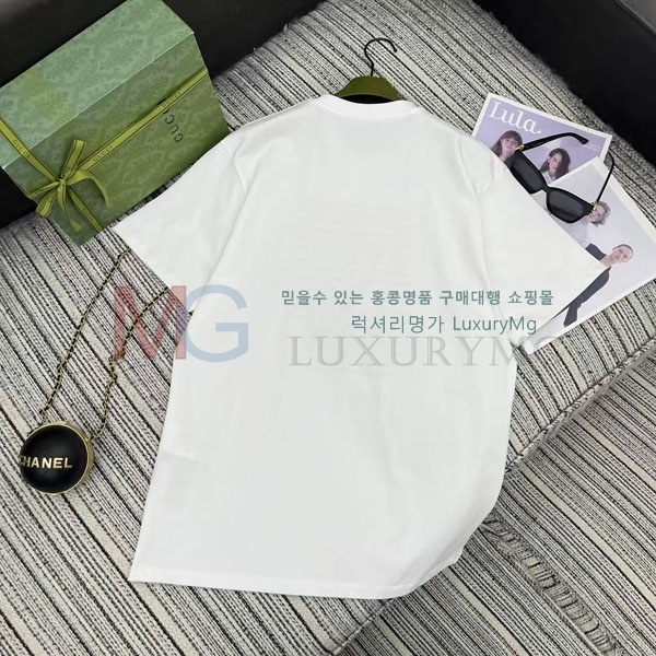    Ƽ GU496569