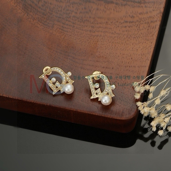  Ͱ DO16262