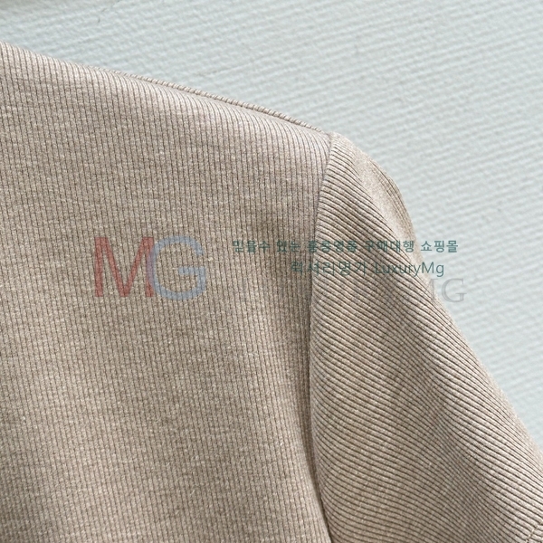   Ƽ MM238527