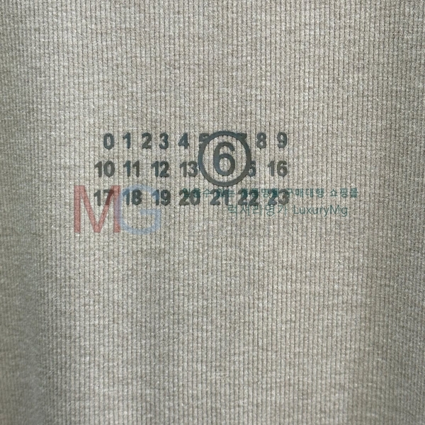   Ƽ MM238527