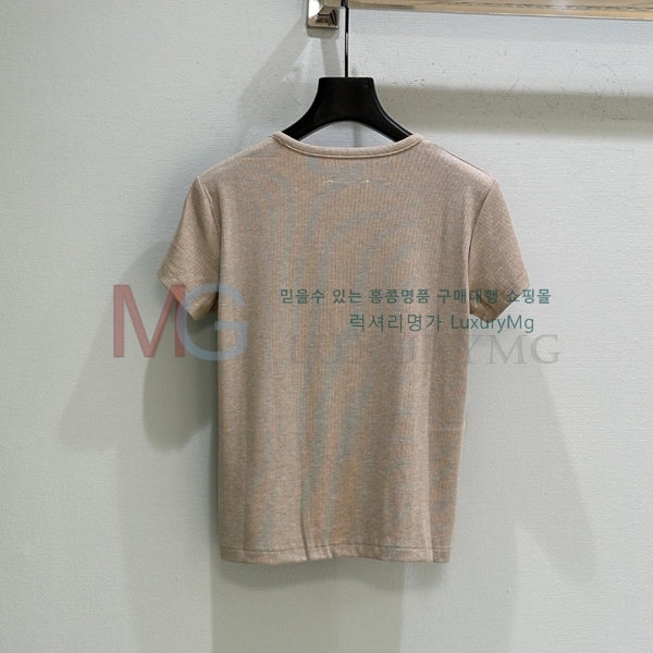   Ƽ MM238527