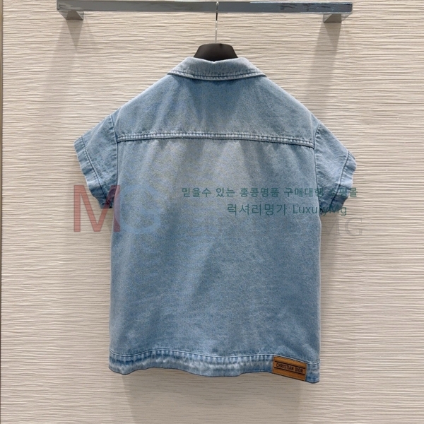   ī캸  DA88436