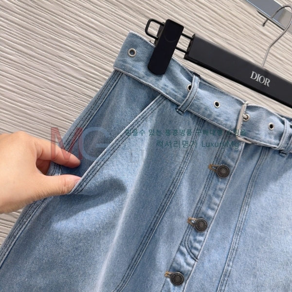   ĿƮ DO68548