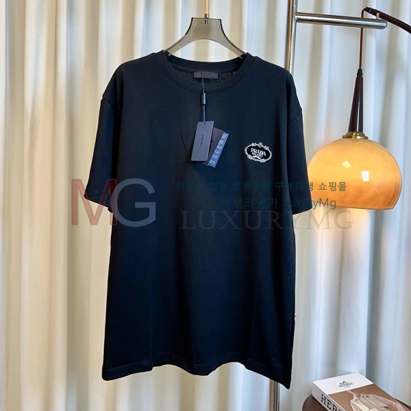    Ƽ PR726472-1