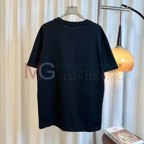    Ƽ PR726472-1