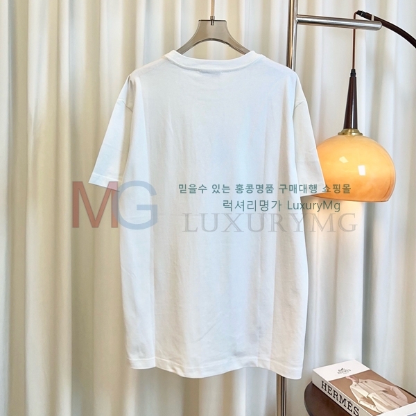    Ƽ PR726472-2