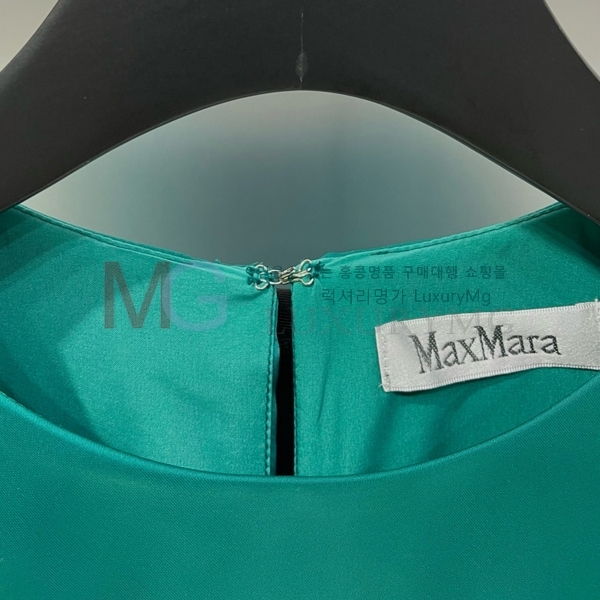   ǽ MX41483157-1