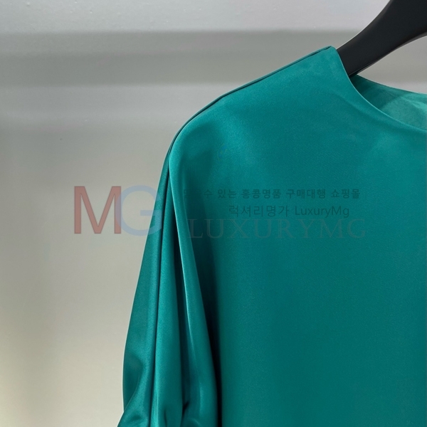   ǽ MX41483157-1