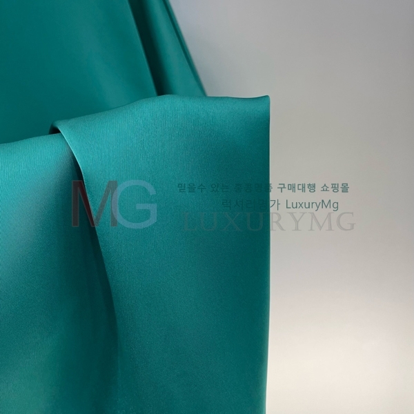   ǽ MX41483157-1