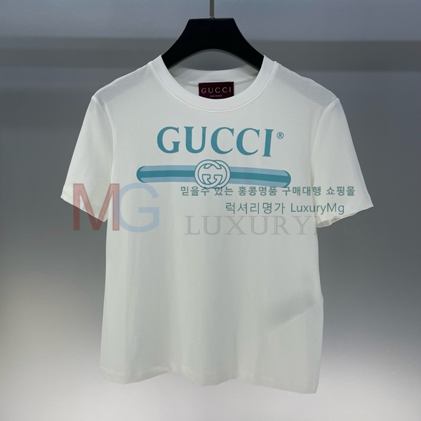    Ƽ GU4953749-1