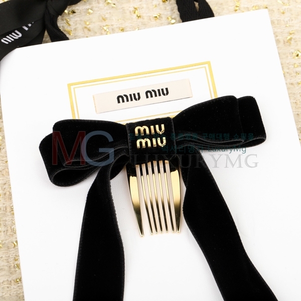  ̿̿   MM345419