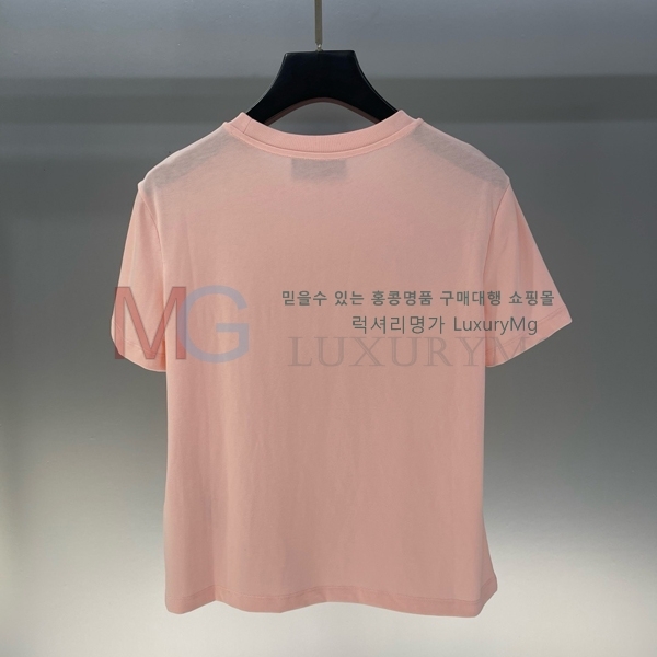    Ƽ GU4953749-2