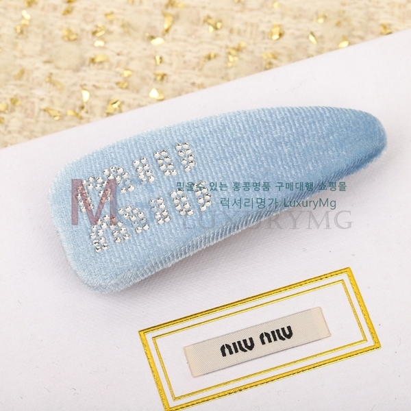  ̿̿   MM345420-2