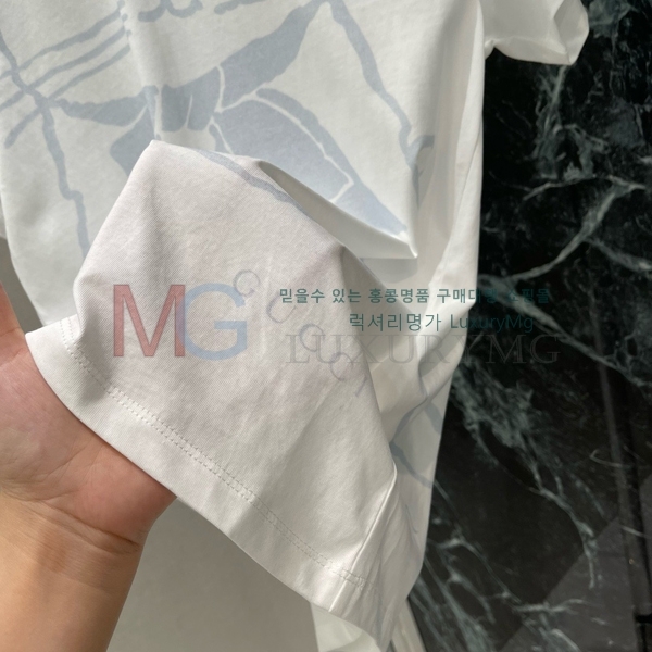    Ƽ GU4953283