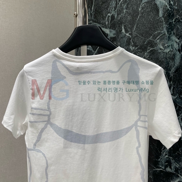    Ƽ GU4953283