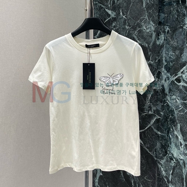    Ƽ MX253387