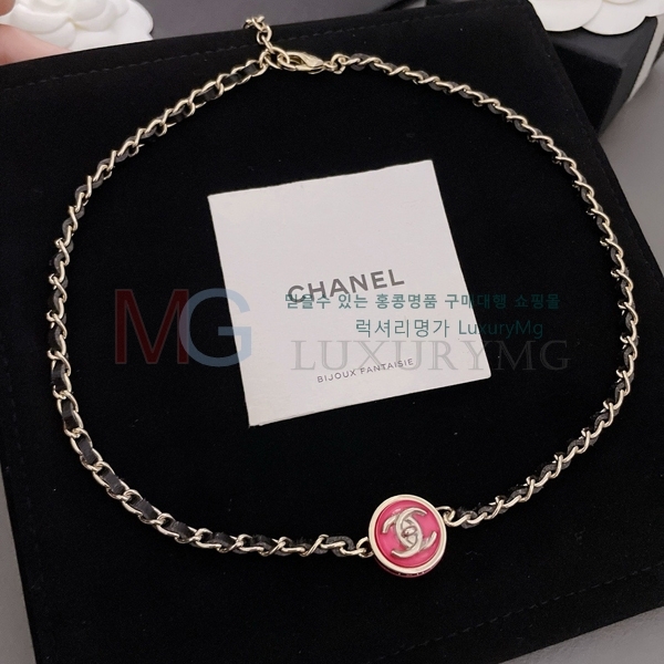 *  CH8066798