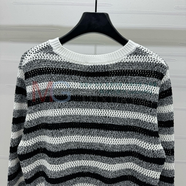   Ƽ Ʈ GG663147-2