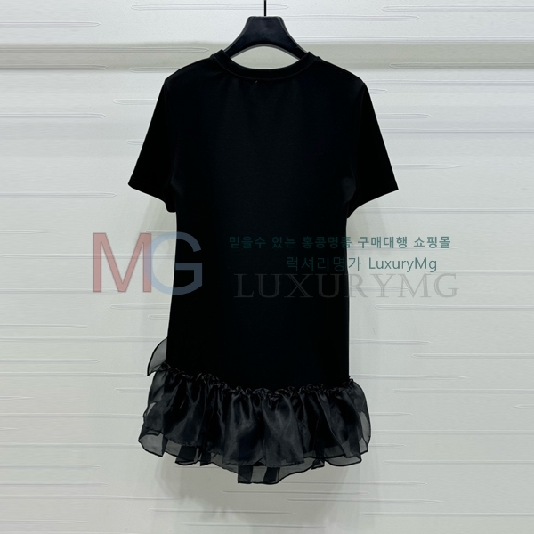  ο ǽ LW6755638