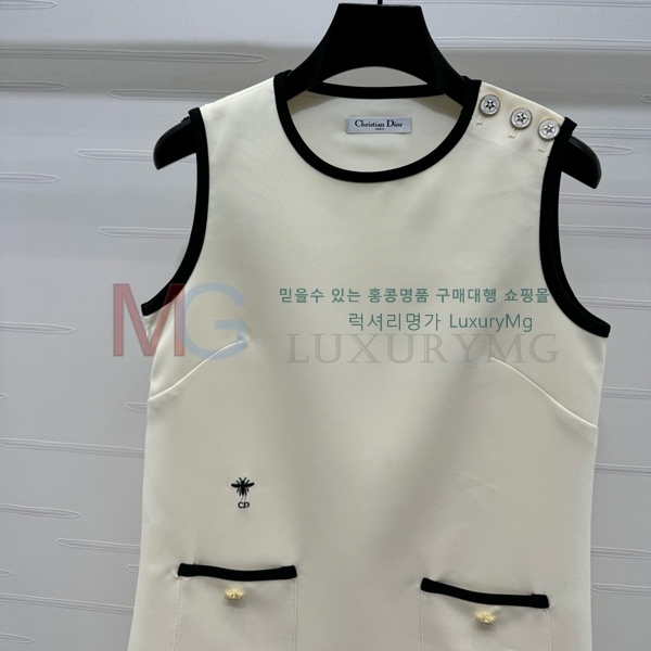   ǽ DO6711176