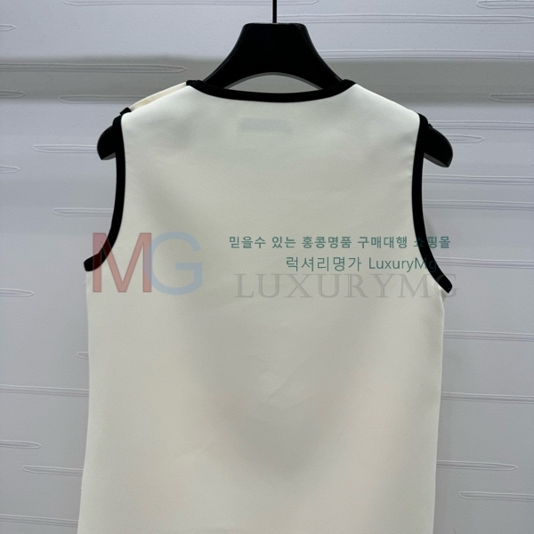   ǽ DO6711176